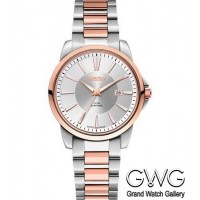 Roamer 730856 49 15 70 мужские кварцевые часы
Roamer 730856 49 15 70 мужские кварцевые часы